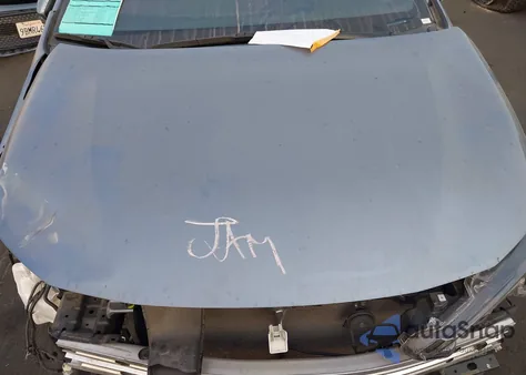 2022 Toyota Corolla Se from USA, damaged, VIN JTDP4MCE7NJ098186